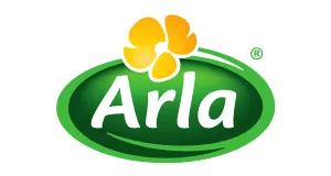 Arla-1