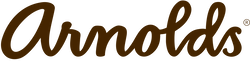 Arnolds small logo