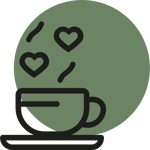 Artisan Coffee, Competitive Price