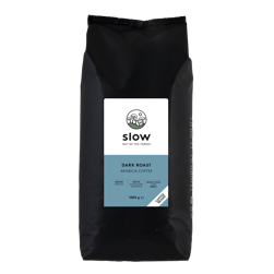 Dark Roast WB (1)