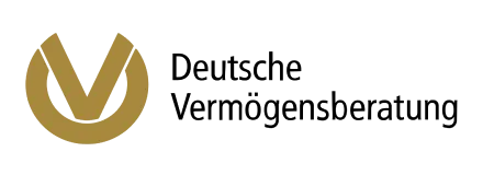 Deutsche-Vermogensberatung-2