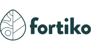 Fortiko