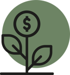 Improve farmer livelihood Improve farmer livelihood