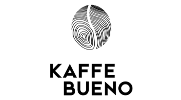 Kaffe-Bueno