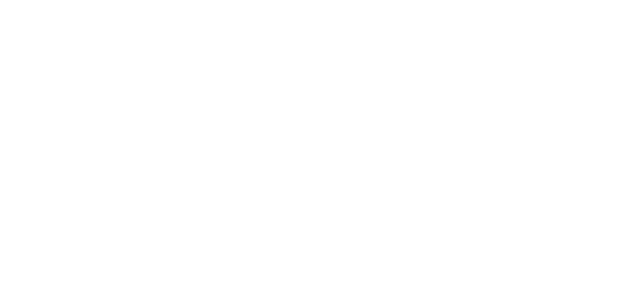 Slow Forest