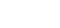 SLOW Forest Logo