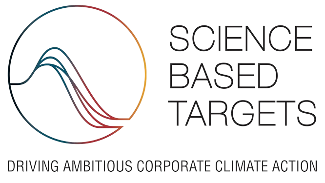 Science_Based_Targets_initiative__SBTi__logo-removebg-preview