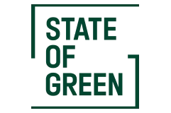 State-of-green
