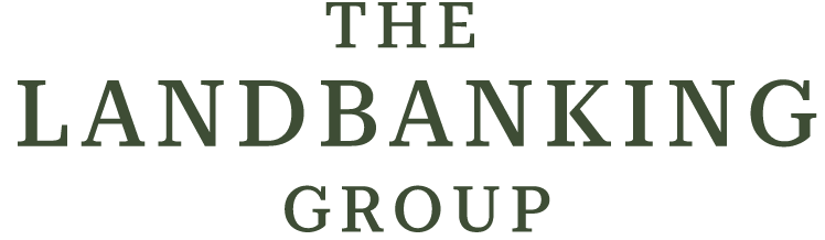 The LANDBANKING Group