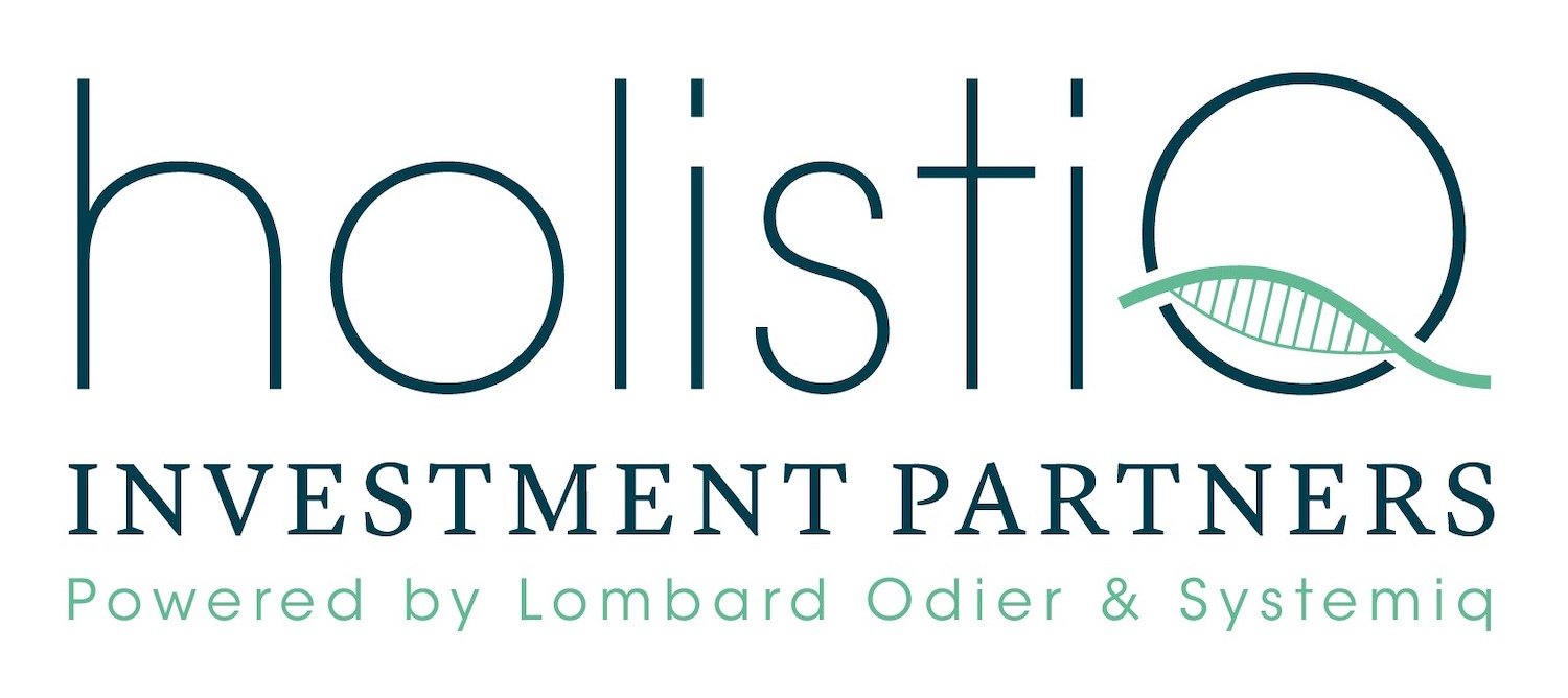 holistiQ Investment Partner