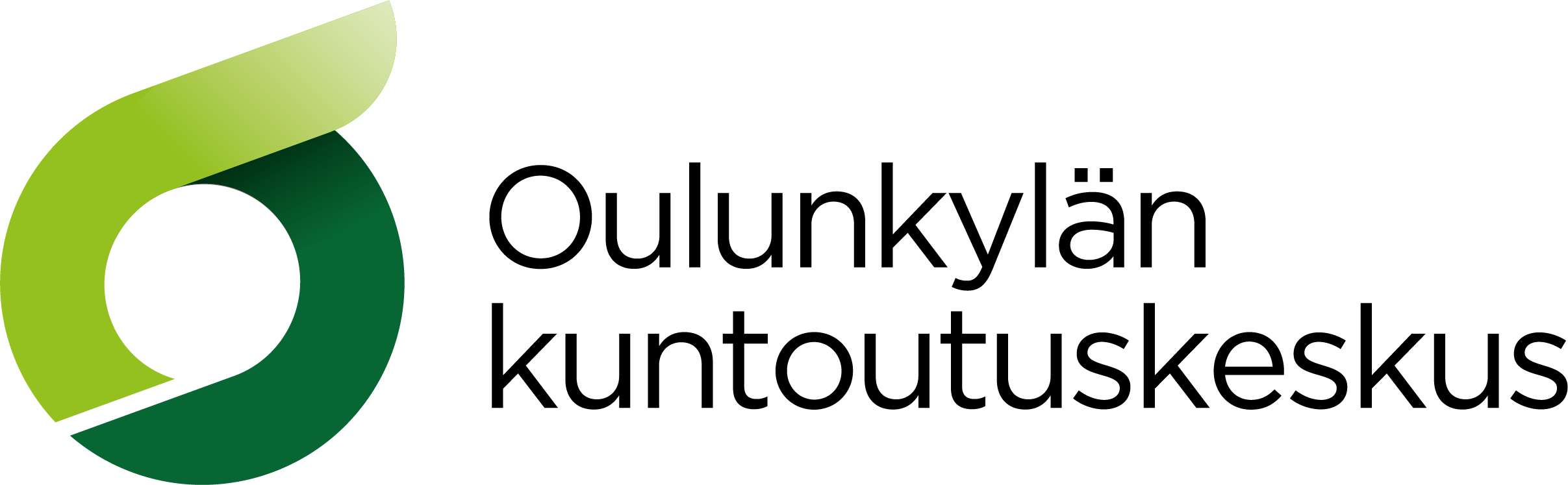 okks-logo