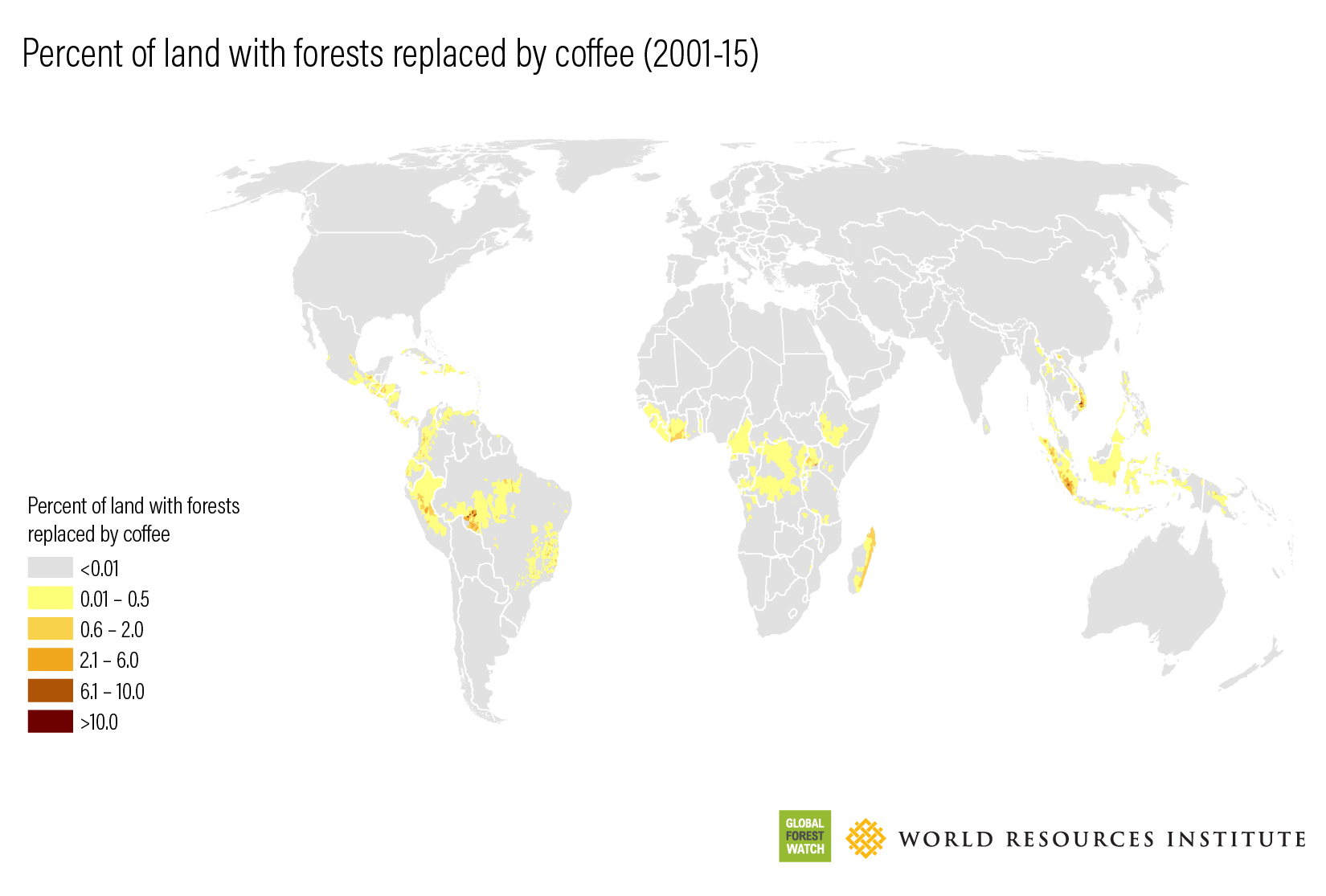 coffee-indicator-deforestation-linked-agriculture