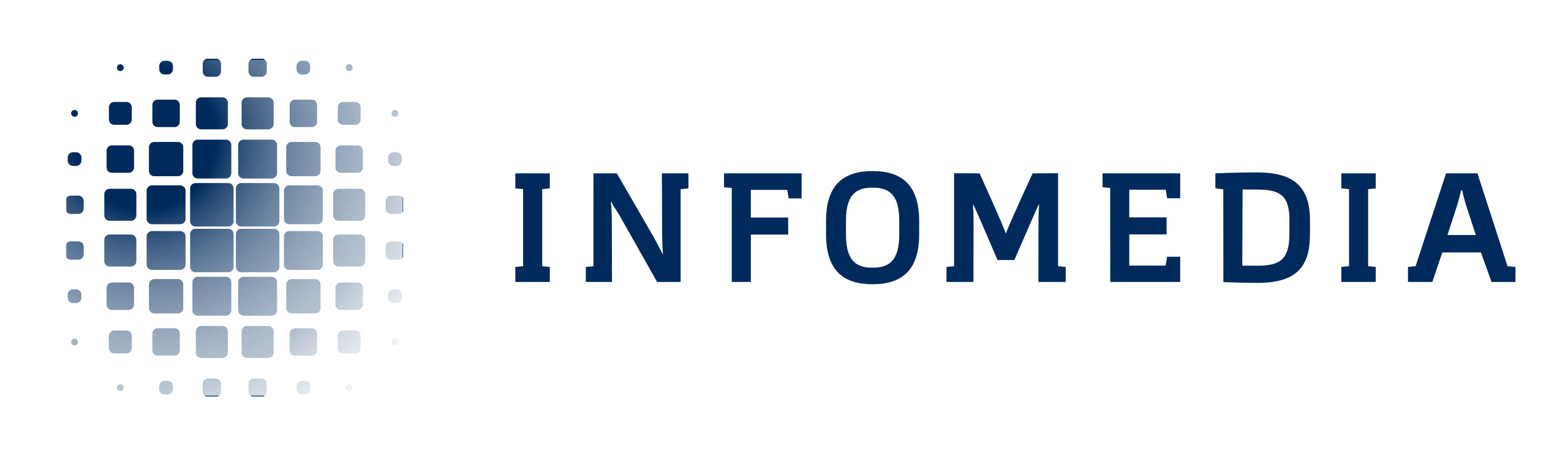 INFOMEDIA_logo.svg