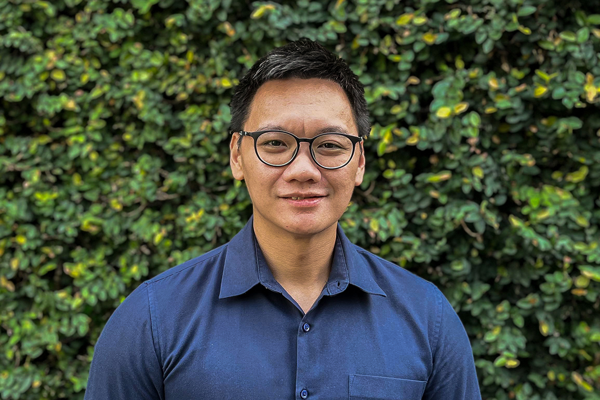 Irvan tiaras - group accounting & tax manager - Copy